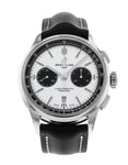 Pre-Owned Breitling Premier B01 Watch